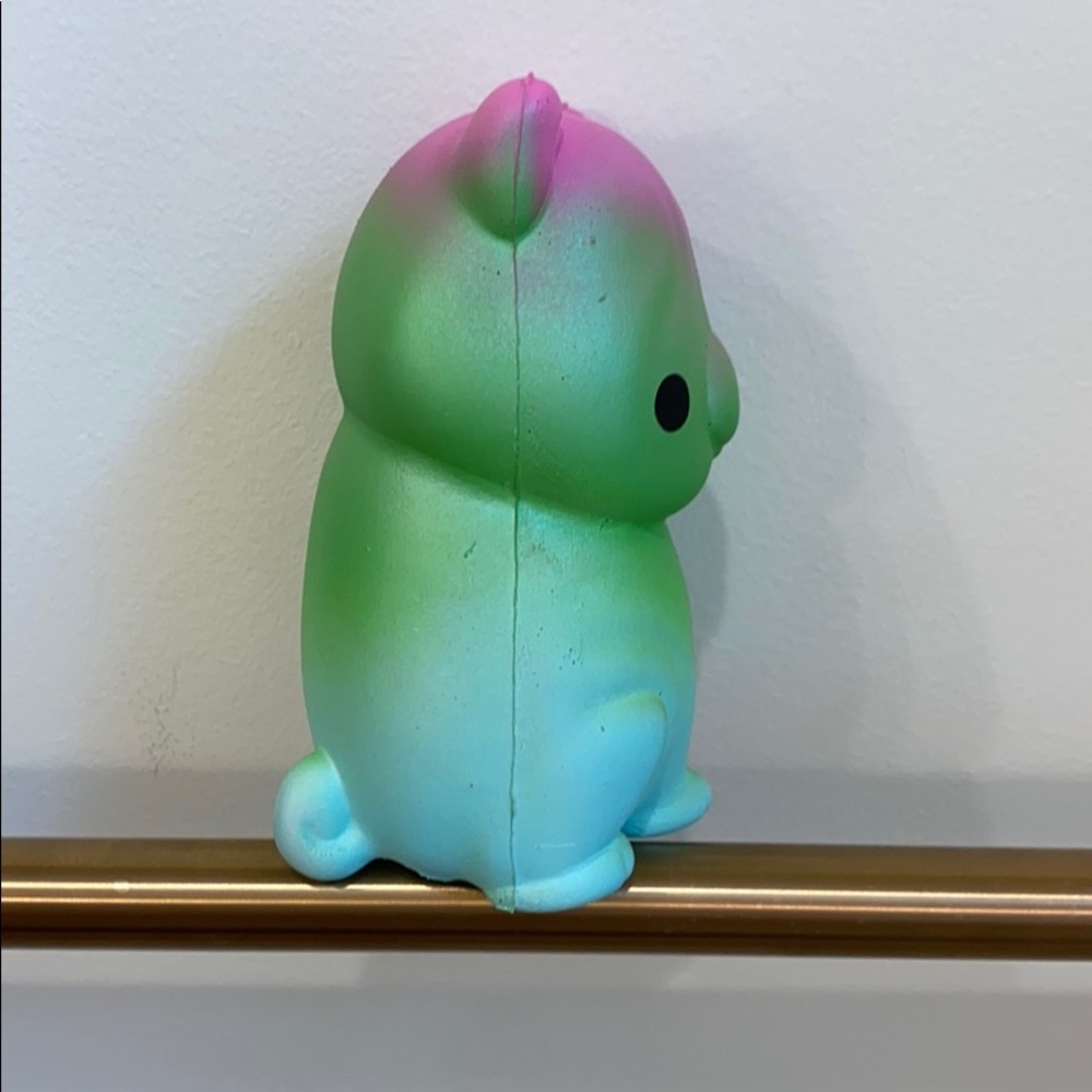 Squishy! - Picture 3 of 5